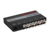 Previo ecualizador Aunex 9 band AP-9EQ