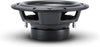 Subwoofer Rockford R2D2-10 10" Pulgadas