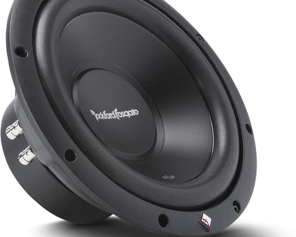 Subwoofer Rockford R2D2-10 10" Pulgadas