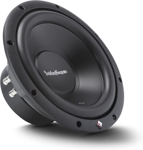 Subwoofer Rockford R2D2-10 10" Pulgadas