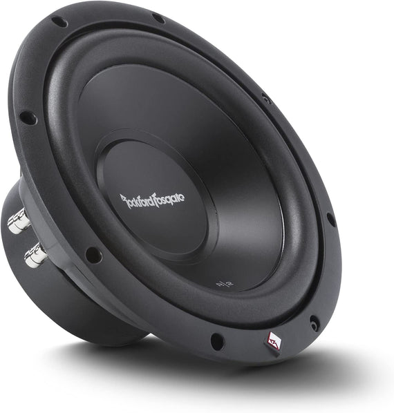 Subwoofer Rockford R2D2-10 10" Pulgadas