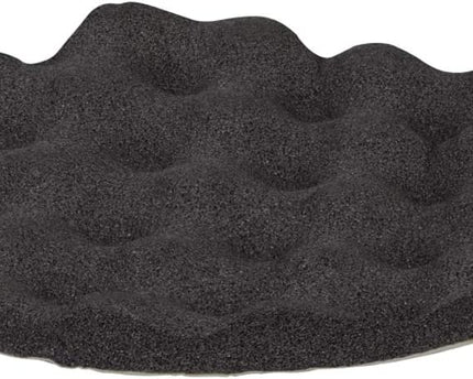 Kit de deflectores de altavoz de 6.5"  Auto-Connect