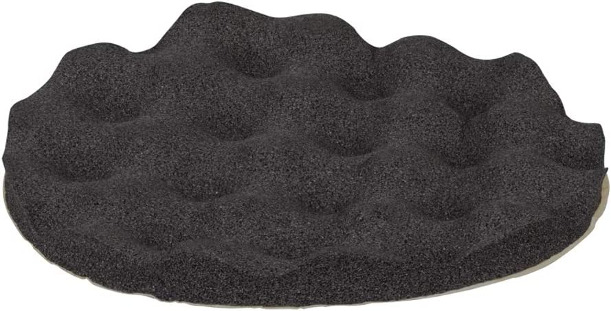 Kit de deflectores de altavoz de 6.5"  Auto-Connect