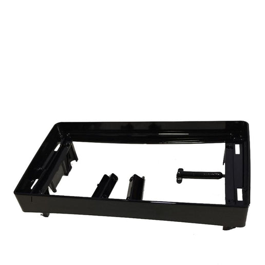 Consola Mitsubishi Triton 2019 9" pulgadas