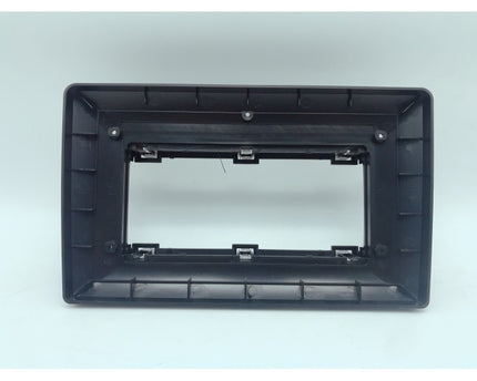 Consola Jeep Grand Cherokee 2005+ 10.1" pulgadas