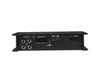 Procesador Helix dsp mini