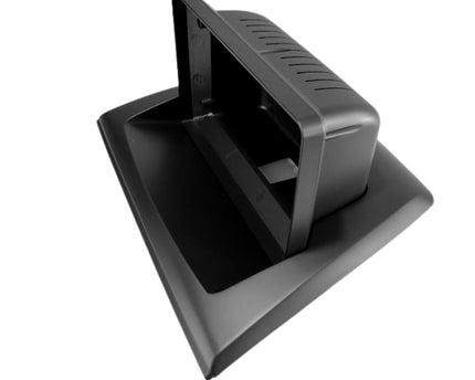 Consola BMW X3 2006-2010 9" pulgadas