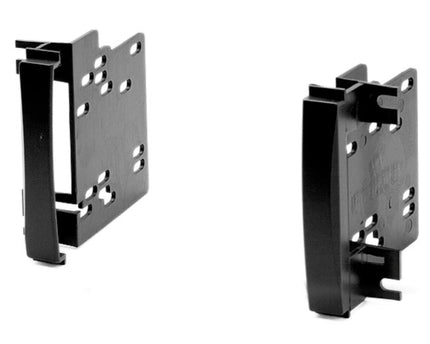 Consola Chysler JEEP Dodge Mitsubishi y VW 7" pulgadas 2008-2010