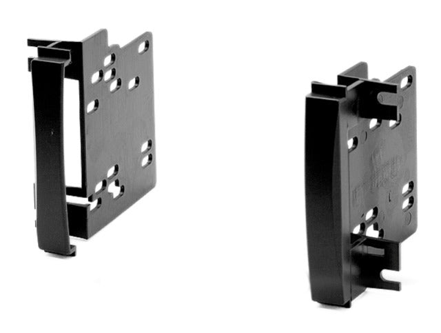 Consola Chysler JEEP Dodge Mitsubishi y VW 7" pulgadas 2008-2010