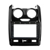 Consola Renault Duster 2015+ 9" pulgadas
