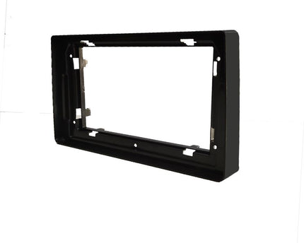 Consola Mitsubishi Outlander 2004-2008 9"pulgadas