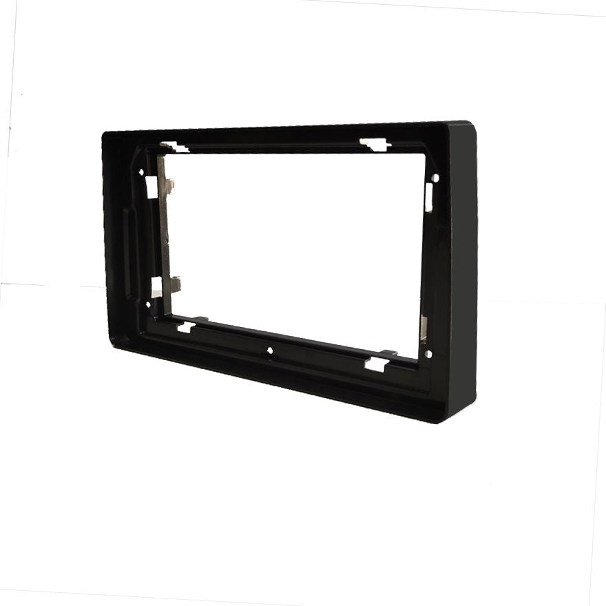 Consola Mitsubishi Outlander 2004-2008 9"pulgadas