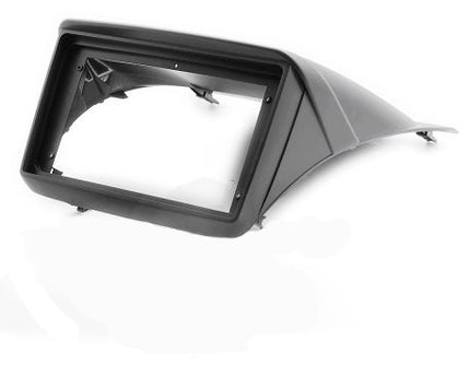 Consola Mitsubishi Pajero Sport 2012  9" pulgadas