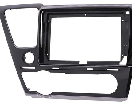 Consola Honda Civic 9" pulgadas 2013 - 2017