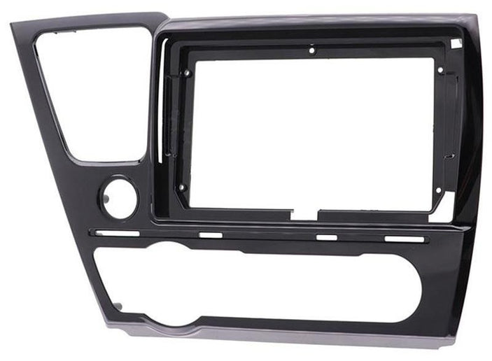 Consola Honda Civic 9" pulgadas 2013 - 2017