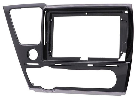 Consola Honda Civic 9" pulgadas 2013 - 2017