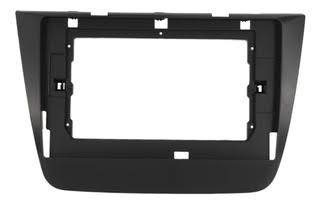 Consola Rover MG ZS 2017 10.1" pulgadas