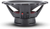 Subwoffer Rockford Fosgate P1S4-12