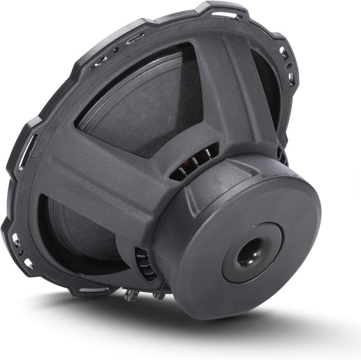 Subwoffer Rockford Fosgate P1S4-12