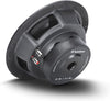 Subwoofer Rockford R2D2-10 10" Pulgadas