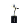 Convertidor de RCA Auto-Connect MHLCL12 con remoto
