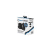 Kit de deflectores de altavoz de 6.5"  Auto-Connect