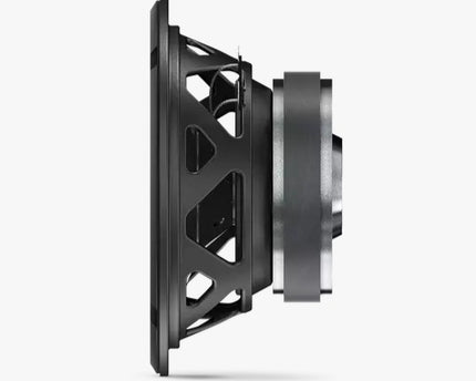 JBL Stage 810 8" Pulgadas 800W