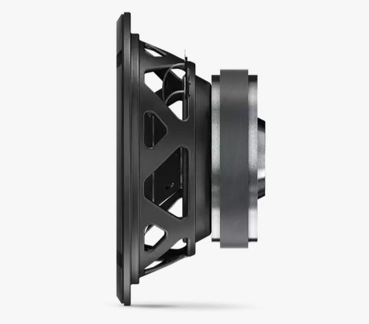 JBL Stage 810 8" Pulgadas 800W