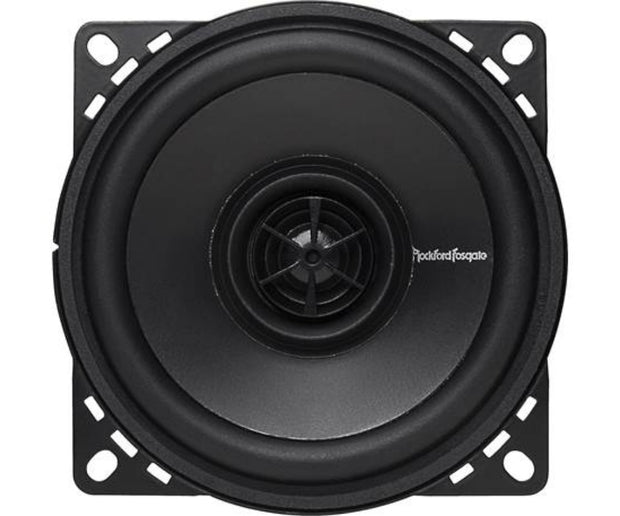Parlante Rockford prime 4" R14X2