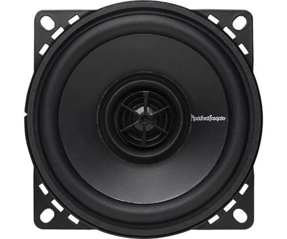 Parlante Rockford prime 4" R14X2