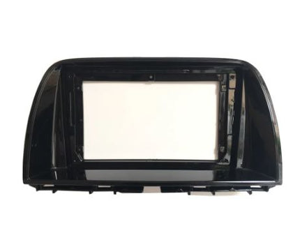 Consola Mazda Atenza 2014-2016 9" pulgadas