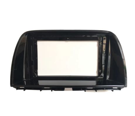 Consola Mazda Atenza 2014-2016 9" pulgadas