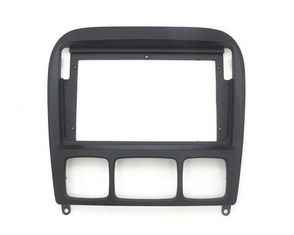 Consola Mercedes Benz S Class 2006 9" pulgadas