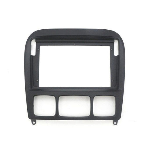 Consola Mercedes Benz S Class 2006 9" pulgadas