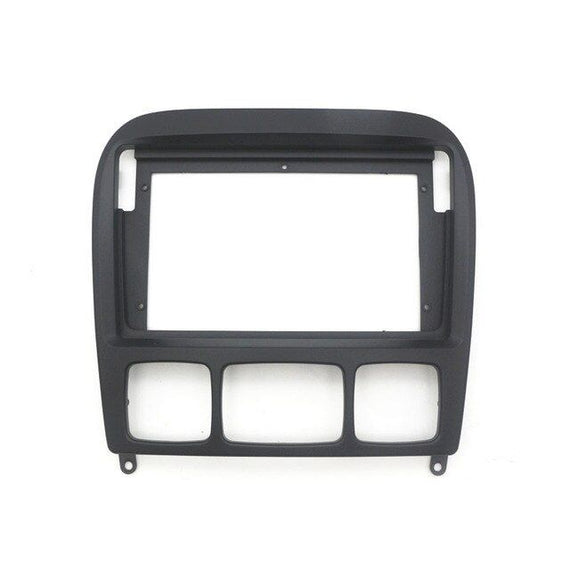 Consola Mercedes Benz S Class 2006 9" pulgadas