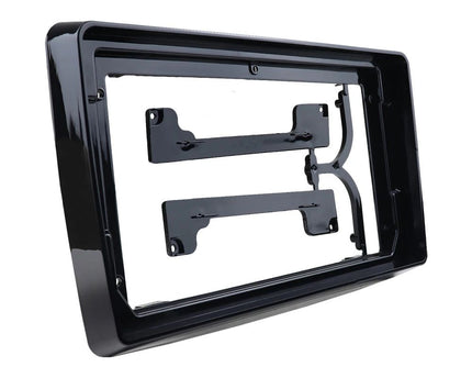 Consola Fiat Viaggio 2012-2017/ Fiat Ottimo 2014-2017 9" pulgadas