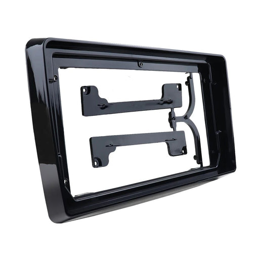 Consola Fiat Viaggio 2012-2017/ Fiat Ottimo 2014-2017 9" pulgadas