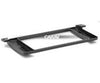 Consola BMW Serie 3 (E46) 7" pulgadas  1998-2005