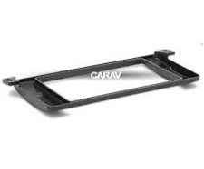 Consola BMW Serie 3 (E46) 7" pulgadas  1998-2005