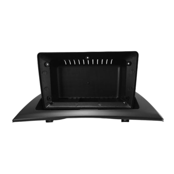 Consola BMW X3 2006-2010 9" pulgadas