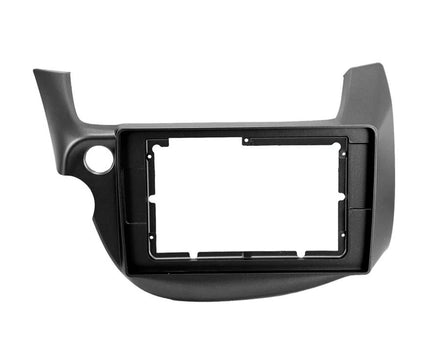 Consola Honda Jazz 2008-2013 10.1" pulgadas