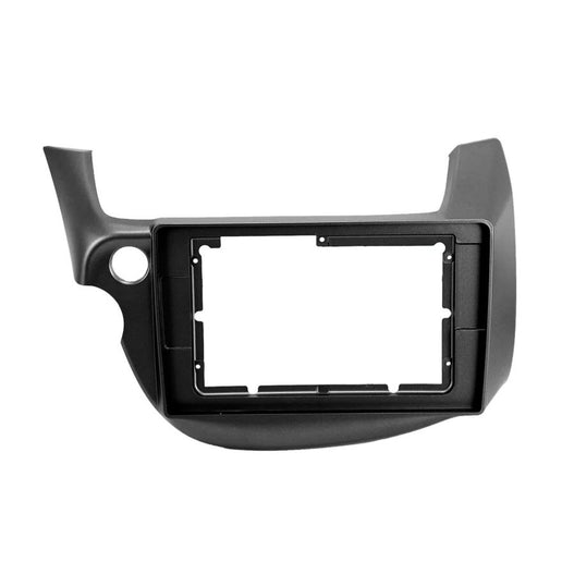 Consola Honda Jazz 2008-2013 10.1" pulgadas
