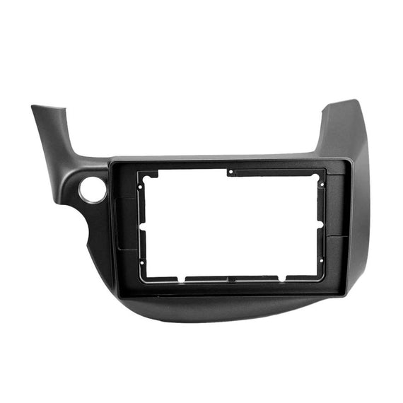 Consola Honda Jazz 2008-2013 10.1" pulgadas