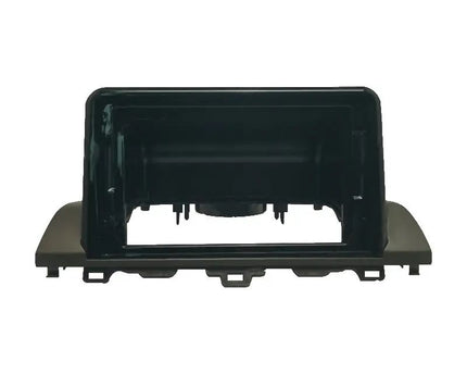 Consola Honda Accord 2018+ 9" pulgadas