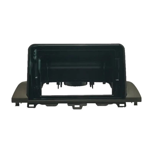 Consola Honda Accord 2018+ 9" pulgadas