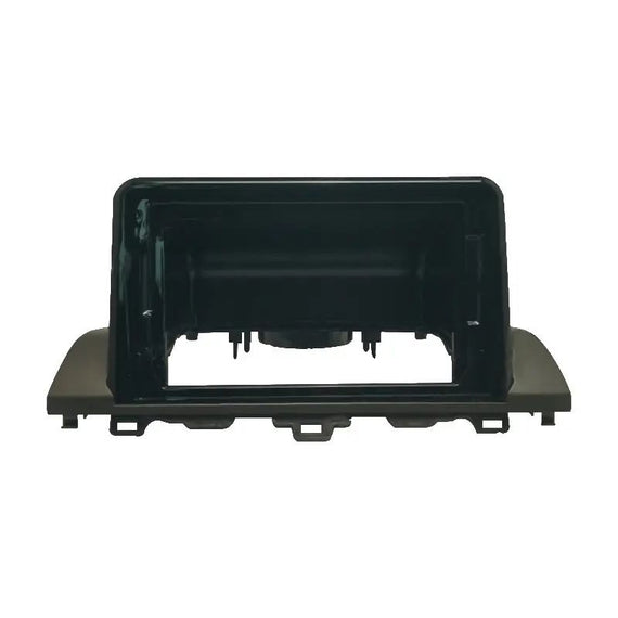 Consola Honda Accord 2018+ 9" pulgadas