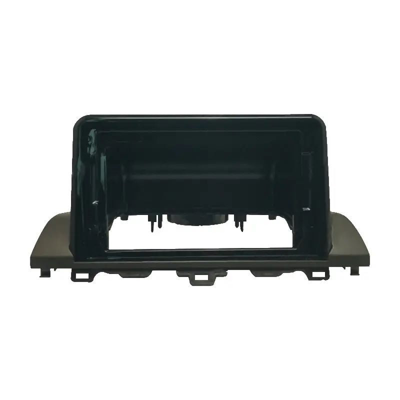 Consola Honda Accord 2018+ 9" pulgadas