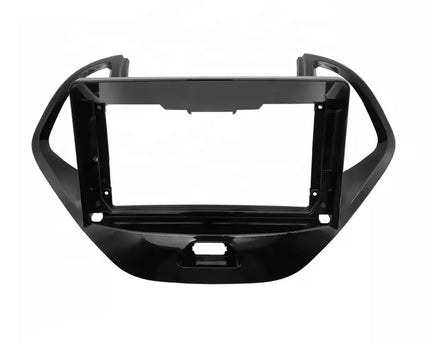 Consola Ford Figo Aspire 2019 9" pulgadas