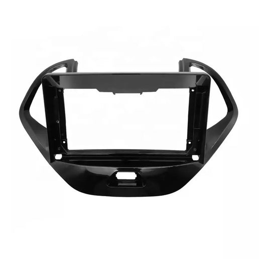 Consola Ford Figo Aspire 2019 9" pulgadas