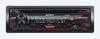 Autorradio SONY CDX G1200U